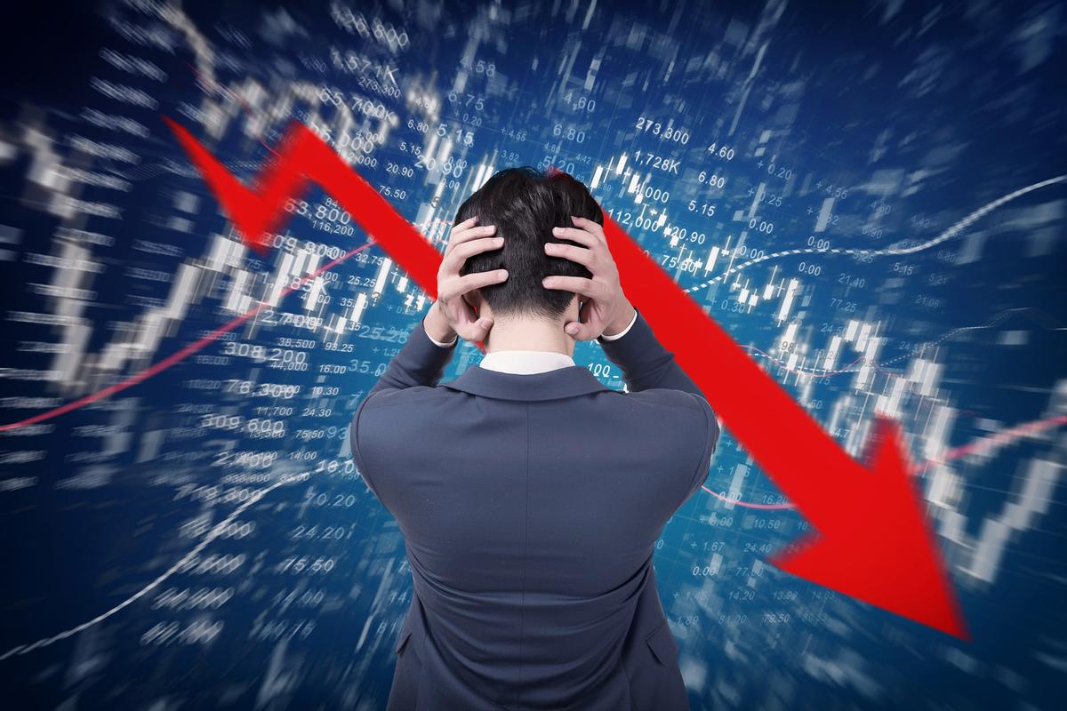 日韩精品一区二区四区视频 jiZZjiZZ日本老师护士水好多